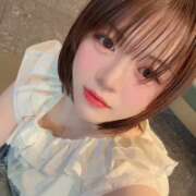 ヒメ日記 2026/09/25 14:49 投稿 きせら まだ舐めたくて学園渋谷校〜舐めたくてグループ〜