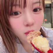 ヒメ日記 2026/09/25 19:51 投稿 きせら まだ舐めたくて学園渋谷校〜舐めたくてグループ〜
