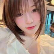 ヒメ日記 2026/09/26 16:31 投稿 きせら まだ舐めたくて学園渋谷校〜舐めたくてグループ〜
