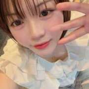 ヒメ日記 2026/09/26 17:01 投稿 きせら まだ舐めたくて学園渋谷校〜舐めたくてグループ〜