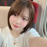 ヒメ日記 2026/09/26 17:20 投稿 きせら まだ舐めたくて学園渋谷校〜舐めたくてグループ〜