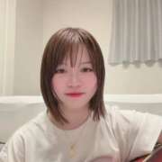 ヒメ日記 2026/09/26 22:34 投稿 きせら まだ舐めたくて学園渋谷校〜舐めたくてグループ〜