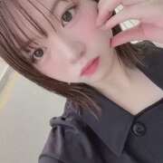 ヒメ日記 2026/09/27 17:08 投稿 きせら まだ舐めたくて学園渋谷校〜舐めたくてグループ〜