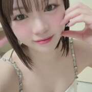 ヒメ日記 2026/09/27 17:13 投稿 きせら まだ舐めたくて学園渋谷校〜舐めたくてグループ〜