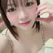 ヒメ日記 2026/09/27 17:26 投稿 きせら まだ舐めたくて学園渋谷校〜舐めたくてグループ〜