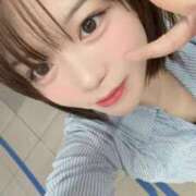 ヒメ日記 2026/09/27 17:31 投稿 きせら まだ舐めたくて学園渋谷校〜舐めたくてグループ〜