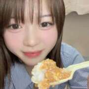 ヒメ日記 2026/09/28 07:20 投稿 きせら まだ舐めたくて学園渋谷校〜舐めたくてグループ〜