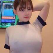 ヒメ日記 2026/09/28 13:20 投稿 きせら まだ舐めたくて学園渋谷校〜舐めたくてグループ〜