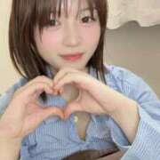 ヒメ日記 2026/09/29 16:20 投稿 きせら まだ舐めたくて学園渋谷校〜舐めたくてグループ〜