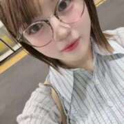ヒメ日記 2026/09/30 23:30 投稿 きせら まだ舐めたくて学園渋谷校〜舐めたくてグループ〜