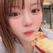 ヒメ日記 2026/10/02 00:30 投稿 きせら まだ舐めたくて学園渋谷校〜舐めたくてグループ〜