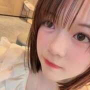 ヒメ日記 2026/10/02 11:20 投稿 きせら まだ舐めたくて学園渋谷校〜舐めたくてグループ〜