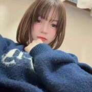 ヒメ日記 2026/10/02 11:50 投稿 きせら まだ舐めたくて学園渋谷校〜舐めたくてグループ〜