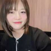 ヒメ日記 2026/10/02 13:21 投稿 きせら まだ舐めたくて学園渋谷校〜舐めたくてグループ〜