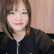 ヒメ日記 2026/10/02 13:34 投稿 きせら まだ舐めたくて学園渋谷校〜舐めたくてグループ〜