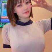 ヒメ日記 2026/10/03 17:20 投稿 きせら まだ舐めたくて学園渋谷校〜舐めたくてグループ〜