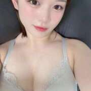 ヒメ日記 2026/10/06 13:40 投稿 きせら まだ舐めたくて学園渋谷校〜舐めたくてグループ〜