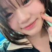 ヒメ日記 2026/10/10 14:57 投稿 きせら まだ舐めたくて学園渋谷校〜舐めたくてグループ〜