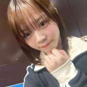 ヒメ日記 2026/10/11 14:31 投稿 きせら まだ舐めたくて学園渋谷校〜舐めたくてグループ〜
