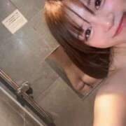 ヒメ日記 2026/10/11 21:01 投稿 きせら まだ舐めたくて学園渋谷校〜舐めたくてグループ〜