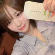 きせら 歌舞伎町ホテルの本指名様へ🩵 まだ舐めたくて学園渋谷校〜舐めたくてグループ〜