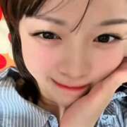 ヒメ日記 2026/10/14 23:36 投稿 きせら まだ舐めたくて学園渋谷校〜舐めたくてグループ〜