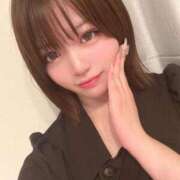 ヒメ日記 2026/08/17 12:20 投稿 きせら 君を舐めたくて学園