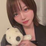 ヒメ日記 2026/08/17 15:20 投稿 きせら 君を舐めたくて学園