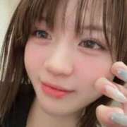 ヒメ日記 2026/08/22 16:20 投稿 きせら 君を舐めたくて学園