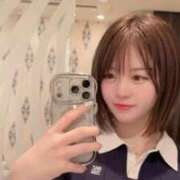 ヒメ日記 2026/08/26 16:23 投稿 きせら 君を舐めたくて学園