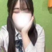 ヒメ日記 2026/08/19 17:20 投稿 むぎ プロフィール加古川