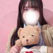ムギ 120分ありがとう💕 ギャルズネットワーク 姫路