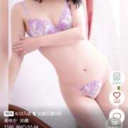ヒメ日記 2026/09/07 01:31 投稿 あゆか 錦糸町人妻セレブリティ（ユメオト）