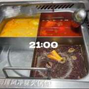 ヒメ日記 2026/09/23 23:24 投稿 あゆか 錦糸町人妻セレブリティ（ユメオト）