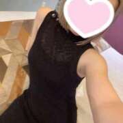 きらら しゅっきんよてい💖💖 東京メンズボディクリニック TMBC 渋谷店