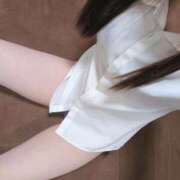 ヒメ日記 2026/09/10 11:39 投稿 藤野　えいみ スタイリッシュ秘書