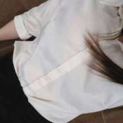 ヒメ日記 2026/09/13 10:22 投稿 藤野　えいみ スタイリッシュ秘書