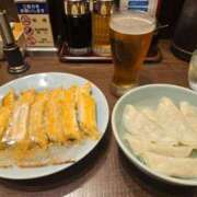 ヒメ日記 2026/08/28 18:30 投稿 国広　ゆきの OLセレクション宇都宮店