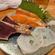 ヒメ日記 2026/09/22 15:21 投稿 国広　ゆきの OLセレクション宇都宮店