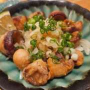 ヒメ日記 2026/09/23 16:44 投稿 国広　ゆきの OLセレクション宇都宮店