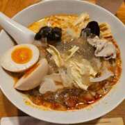ヒメ日記 2026/10/21 09:36 投稿 国広　ゆきの OLセレクション宇都宮店