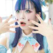 ヒメ日記 2026/08/29 18:50 投稿 みやび マリアージュ熊谷