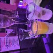 ヒメ日記 2026/10/04 22:12 投稿 もん みつばちマーヤZ