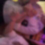 ヒメ日記 2026/10/09 02:16 投稿 もん みつばちマーヤZ