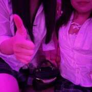 ヒメ日記 2026/10/14 18:06 投稿 もん みつばちマーヤZ