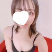 ヒメ日記 2026/08/17 17:58 投稿 さくら ぐっどがーる浜松店
