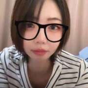 ヒメ日記 2026/08/18 15:46 投稿 さくら ぐっどがーる浜松店