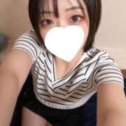 ヒメ日記 2026/08/18 22:08 投稿 さくら ぐっどがーる浜松店