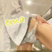 ヒメ日記 2026/08/22 05:34 投稿 華山　えま OLセレクション宇都宮店