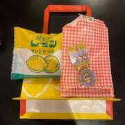 ヒメ日記 2026/08/23 04:45 投稿 華山　えま OLセレクション宇都宮店